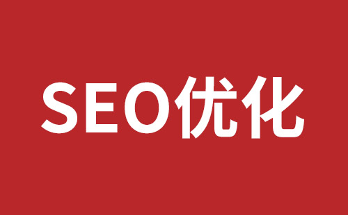 晋州市网站建设,晋州市外贸网站制作,晋州市外贸网站建设,晋州市网络公司,平湖高端品牌网站开发哪家公司好