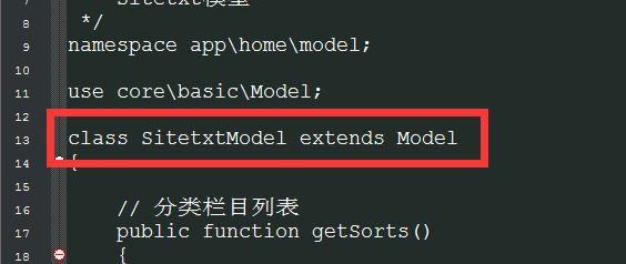 晋州市网站建设,晋州市外贸网站制作,晋州市外贸网站建设,晋州市网络公司,pbootcms制作sitemap.txt网站地图